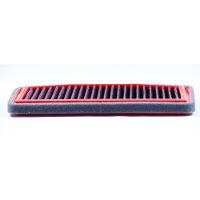 BMC Air Filters
