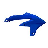 Polisport Plastics & Bodywork