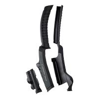 Polisport Plastics & Bodywork
