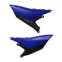 Polisport Plastics & Bodywork