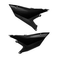 Polisport Plastics & Bodywork