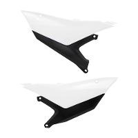 Polisport Plastics & Bodywork