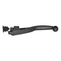Polisport Clutch Components