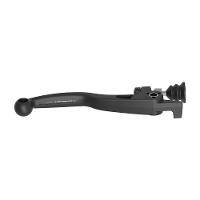 Polisport Brake Components