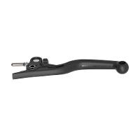 Polisport Clutch Components