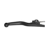 Polisport Brake Components