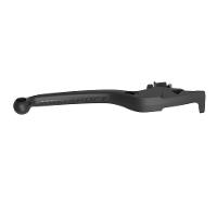 Polisport Clutch Components