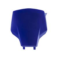 Polisport Plastics & Bodywork