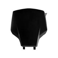 Polisport Plastics & Bodywork