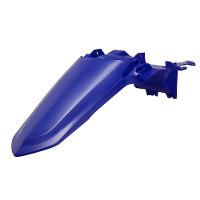 Polisport Plastics & Bodywork