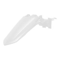 Polisport Plastics & Bodywork