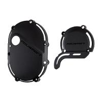 Polisport Plastics & Bodywork