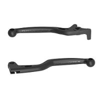 Polisport Brake Components