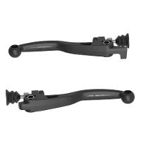 Polisport Brake Components
