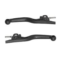 Polisport Brake Components