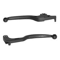 Polisport Brake Components