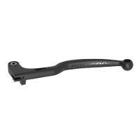 Polisport Brake Components