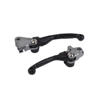 Polisport Brake Components