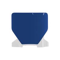 Polisport Plastics & Bodywork