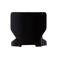 Polisport Plastics & Bodywork