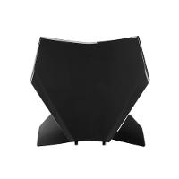 Polisport Plastics & Bodywork