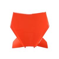 Polisport Plastics & Bodywork