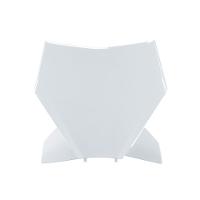 Polisport Plastics & Bodywork