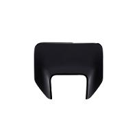 Polisport Plastics & Bodywork
