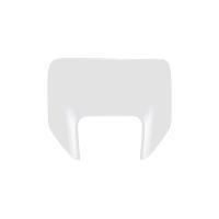 Polisport Plastics & Bodywork
