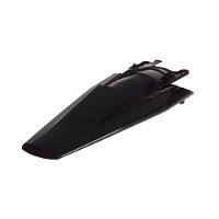 Polisport Plastics & Bodywork
