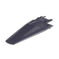 Polisport Plastics & Bodywork