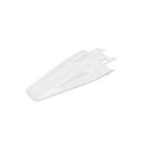 Polisport Plastics & Bodywork