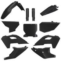 Polisport Plastics & Bodywork