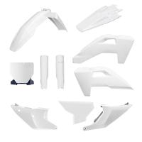 Polisport Plastics & Bodywork