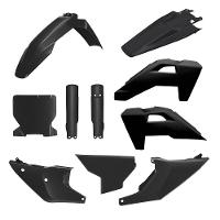 Polisport Plastics & Bodywork
