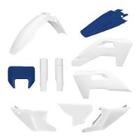 Polisport Plastics & Bodywork