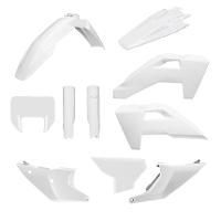 Polisport Plastics & Bodywork