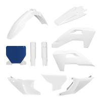 Polisport Plastics & Bodywork