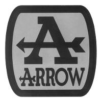 Arrow Exhaust & Silencers