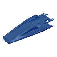 Polisport Plastics & Bodywork