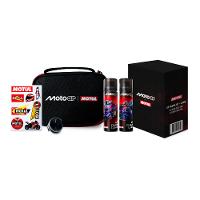 Motul Oils & Chemicals
