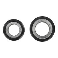 Link International Bearings