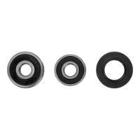 Link International Bearings