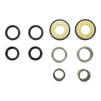 Link International Bearings