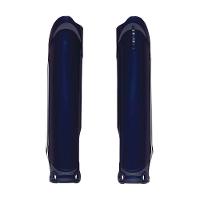 Polisport Forks & Shocks