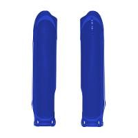 Polisport Forks & Shocks
