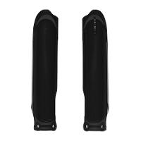 Polisport Forks & Shocks