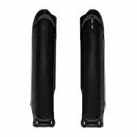 Polisport Forks & Shocks