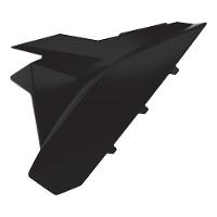 Polisport Plastics & Bodywork