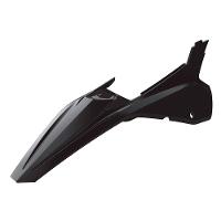 Polisport Plastics & Bodywork